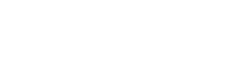 Strand Managment Group Logo