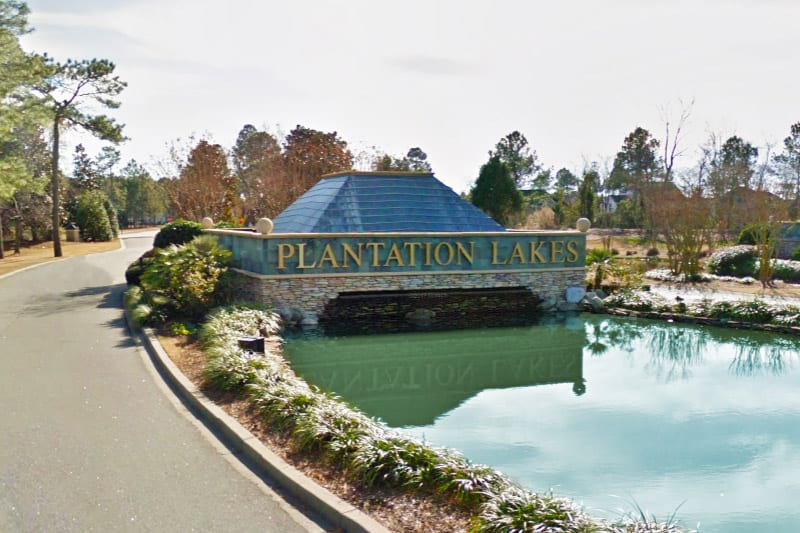 plantation-lakes-at-carolina-forest-800x533